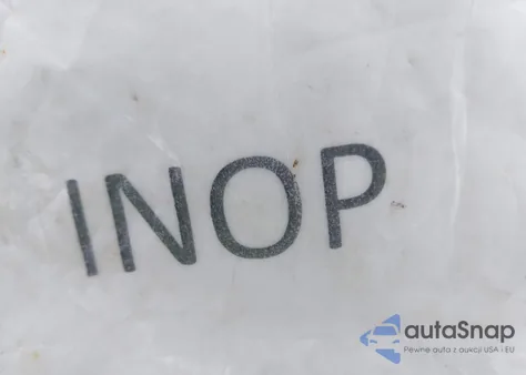 2017 Nissan Pathfinder Sl из США, поврежденный, VIN 5N1DR2MN0HC623892